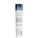 Schwarzkopf Professional BC Bonacure Hair Activator - Shampoo Antiqueda 250ml (2)