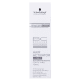 Schwarzkopf Professional BC Bonacure Hair Activator Fortifying Tonic - Tônico Capilar 100ml (2)