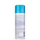Schwarzkopf Professional BC Bonacure Moisture Kick - Bálsamo 150ml (3)