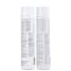 Kit Paul Mitchell Strength Duo (2 Produtos) (2)