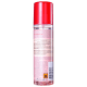 Schwarzkopf Professional BC Bonacure Repair Rescue - Leave-in 200ml (2)