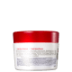 Schwarzkopf Professional BC Bonacure Repair Rescue - Máscara Capilar 200ml (3)