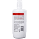 Schwarzkopf Professional BC Bonacure Repair Rescue - Máscara Capilar 750ml (3)