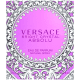 Bright Crystal Absolu Versace Eau de Parfum - Perfume Feminino 90ml (2)