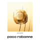 Lady Million Eau My Gold! Paco Rabanne Eau de Toilette - Perfume Feminino 50ml (4)