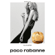 Lady Million Eau My Gold! Paco Rabanne Eau de Toilette - Perfume Feminino 50ml (5)