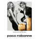 Lady Million Eau My Gold! Paco Rabanne Eau de Toilette - Perfume Feminino 50ml (6)