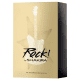 Rock! Shakira Eau de Toilette - Perfume Feminino 50ml (2)