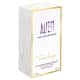 Alien Eau Extraordinaire Refillable Mugler Eau de Toilette - Perfume Feminino 60ml (3)