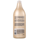 L'Oréal Professionnel Expert Absolut Repair Cortex Lipidium - Shampoo 1500ml (2)