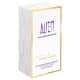 Alien Eau Extraordinaire Refillable Mugler Eau de Toilette - Perfume Feminino 90ml (3)