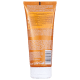 Schwarzkopf Professional BC Bonacure Sun Protect - Shampoo 200ml (2)