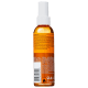 Schwarzkopf Professional BC Bonacure Sun Protect Shimmer Oil - Protetor Solar Capilar 150ml (2)