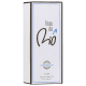 Av. Atlântica Portátil L'Eau de Riô Eau de Toilette - Perfume Unissex 15ml (2)