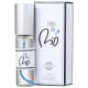 Av. Atlântica Portátil L'Eau de Riô Eau de Toilette - Perfume Unissex 15ml (4)