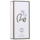 Av. Atlântica L'Eau de Riô Eau de Toilette - Perfume Unissex 50ml (2)