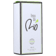 Ipanema L'Eau de Riô Eau de Toilette - Perfume Unissex 100ml (2)