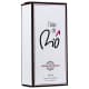 Jardim Botânico L'Eau de Riô Eau de Toilette - Perfume Feminino 100ml (2)