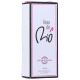 Jardim Botânico Portátil L'Eau de Riô Eau de Toilette - Perfume Feminino 15ml (2)