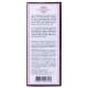Jardim Botânico Portátil L'Eau de Riô Eau de Toilette - Perfume Feminino 15ml (3)