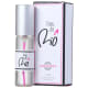 Jardim Botânico Portátil L'Eau de Riô Eau de Toilette - Perfume Feminino 15ml (4)