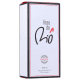 Paraty L'Eau de Riô Eau de Toilette - Perfume Unissex 100ml (2)