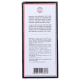 Paraty L'Eau de Riô Eau de Toilette - Perfume Unissex 100ml (3)