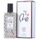 Paraty L'Eau de Riô Eau de Toilette - Perfume Unissex 50ml (4)