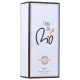 Pedra Bonita L'Eau de Riô Eau de Toilette - Perfume Unissex 50ml (2)