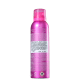 Lee Stafford Shine Head - Spray de Brilho 200ml (3)
