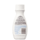 Palmer's Cocoa Butter Formula Softens, Smoothes & Relieves Dry Skin - Loção Hidratante Corporal 250ml (2)