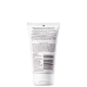 Palmer's Cocoa Butter Formula Softens & Relieves Rough, Dry Skin - Creme Hidratante 60g (2)
