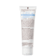 Palmer's Cocoa Butter Formula Massage Cream - Creme de Massagem para Estrias 125g (2)