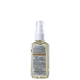 Palmer's Cocoa Butter Formula Skin Therapy - Óleo Multifuncional 60ml (2)