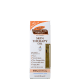 Palmer's Cocoa Butter Formula Skin Therapy - Óleo Multifuncional 60ml (4)