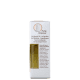 Palmer's Cocoa Butter Formula Skin Therapy - Óleo Multifuncional 60ml (5)
