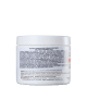 Palmer's Cocoa Butter Formula Solid Balm Softens Rough, Dry Skin - Bálsamo Hidratante 100g (2)