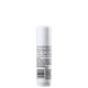 Palmer's Cocoa Butter Formula Swivel Stick for Marks, Blemishes & Rough, Dry Skin - Bastão Hidratante 14g (2)