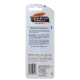 Palmer's Cocoa Butter Formula Swivel Stick for Marks, Blemishes & Rough, Dry Skin - Bastão Hidratante 14g (4)
