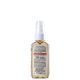 Palmer's Skin Therapy Oil Cocoa Butter Formula Rosamosqueta - Óleo Multifuncional 60ml (2)
