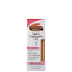 Palmer's Skin Therapy Oil Cocoa Butter Formula Rosamosqueta - Óleo Multifuncional 60ml (3)