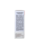 Palmer's Skin Therapy Oil Cocoa Butter Formula Rosamosqueta - Óleo Multifuncional 60ml (4)