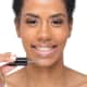 Shiseido Lacquer Gloss Be102 - Brilho Labial 7,5ml (2)