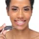 Shiseido Lacquer Gloss Or 303 - Brilho Labial 7,5ml (2)