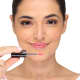 Shiseido Lacquer Gloss Pk304 - Brilho Labial 7,5ml (4)
