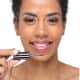 Shiseido Lacquer Gloss Rd305 - Brilho Labial 7,5ml (2)