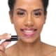 Shiseido Lacquer Gloss Rs306 - Brilho Labial 7,5ml (2)