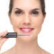 Shiseido Lacquer Gloss Rs306 - Brilho Labial 7,5ml (3)