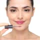 Shiseido Lacquer Gloss Rs306 - Brilho Labial 7,5ml (4)