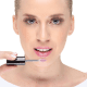 Shiseido Lacquer Gloss Vi708 - Brilho Labial 7,5ml (3)